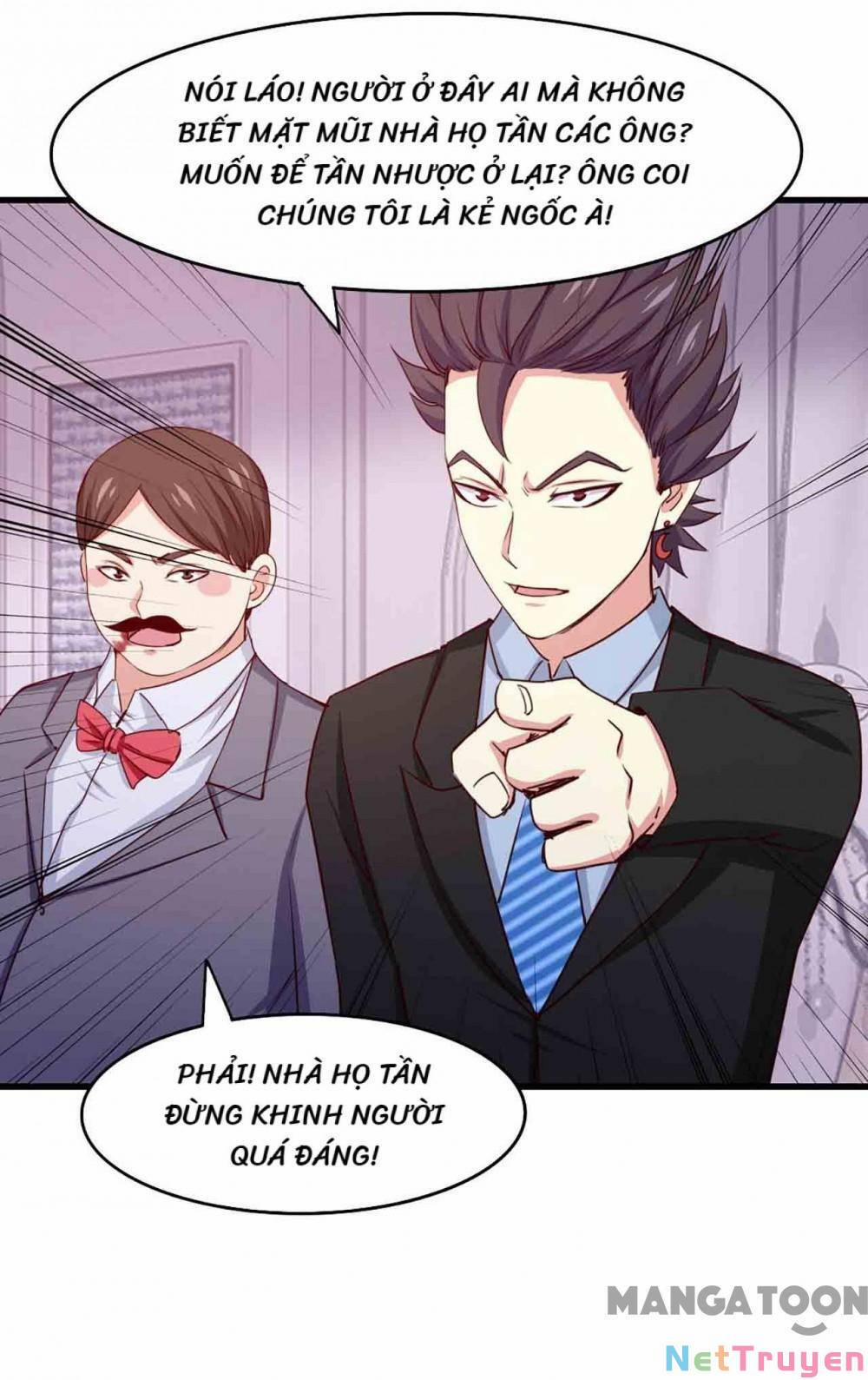 Tôi Và Cô Nàng Thuê Trọ Xinh Đẹp 26 Tuổi 264 trang 17