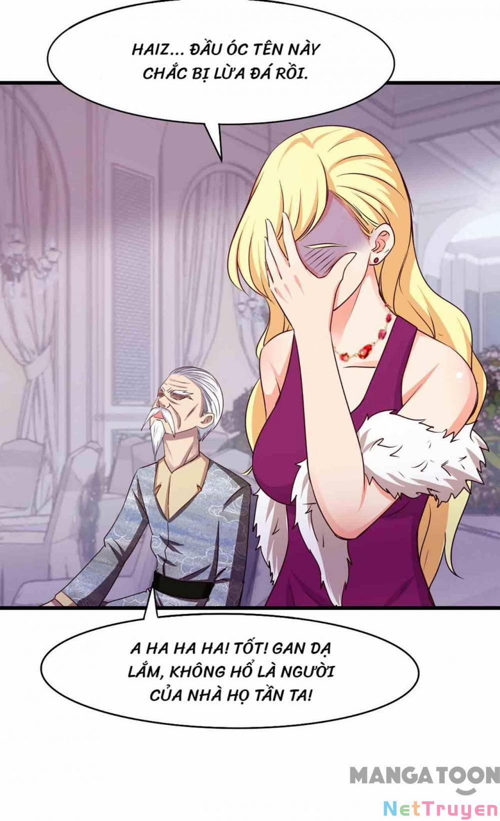 Tôi Và Cô Nàng Thuê Trọ Xinh Đẹp 26 Tuổi 264 trang 22