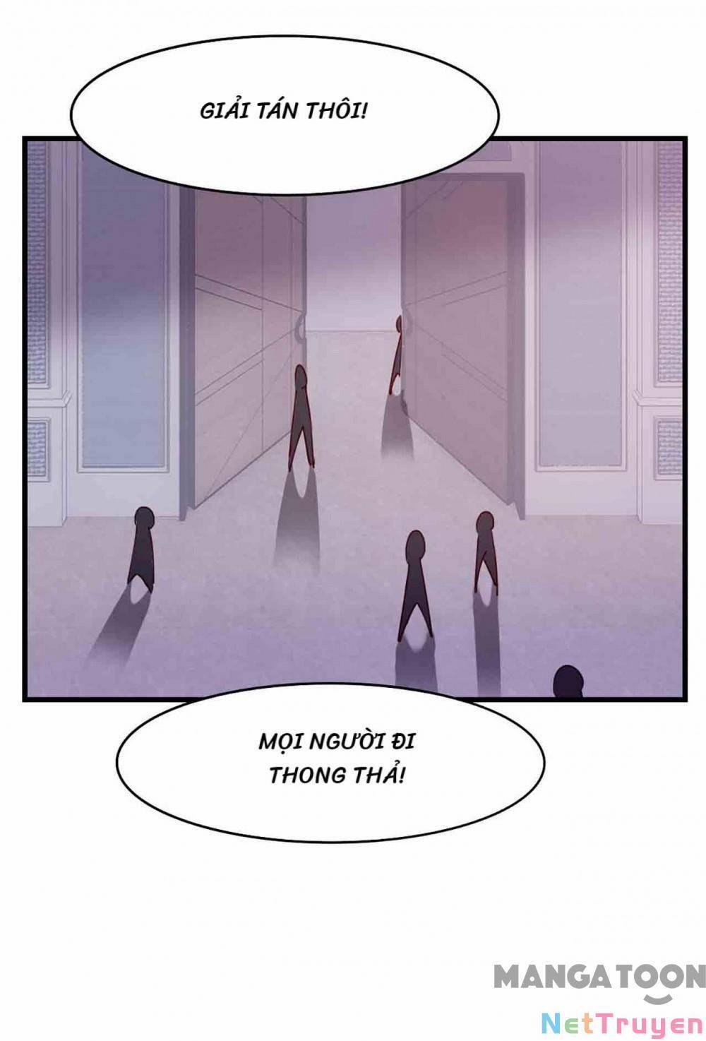 Tôi Và Cô Nàng Thuê Trọ Xinh Đẹp 26 Tuổi 264 trang 23