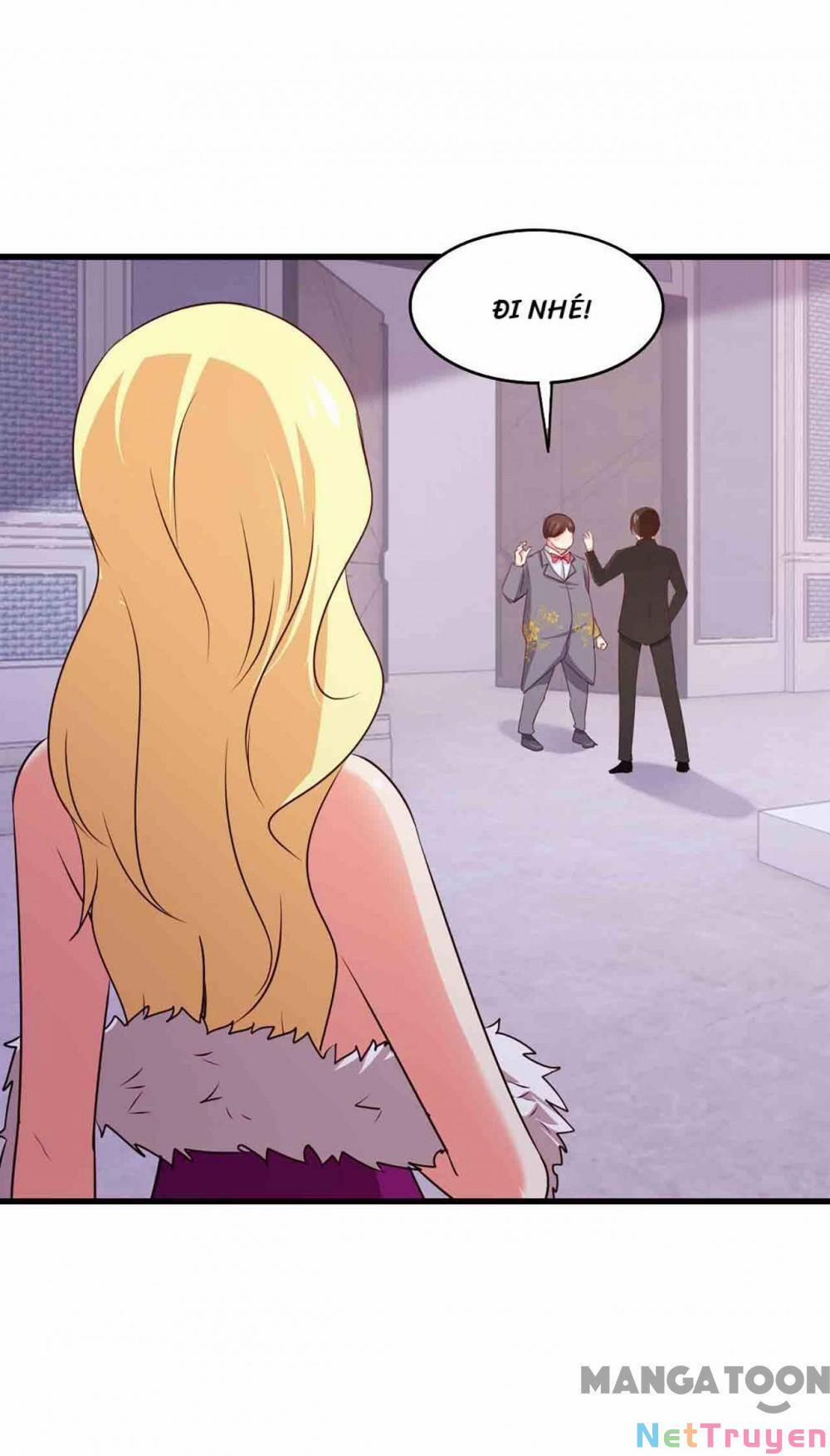 Tôi Và Cô Nàng Thuê Trọ Xinh Đẹp 26 Tuổi 264 trang 27