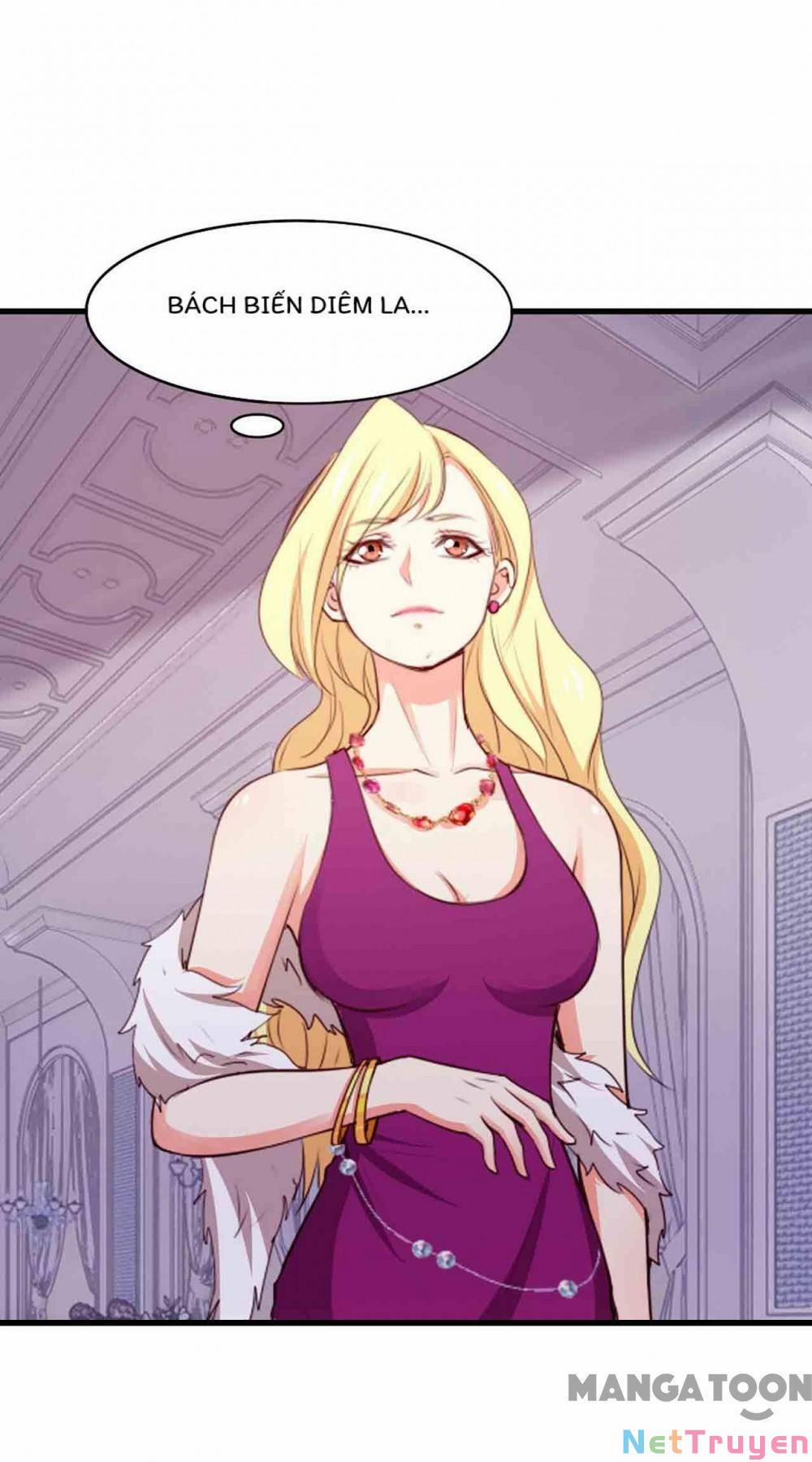 Tôi Và Cô Nàng Thuê Trọ Xinh Đẹp 26 Tuổi 264 trang 28