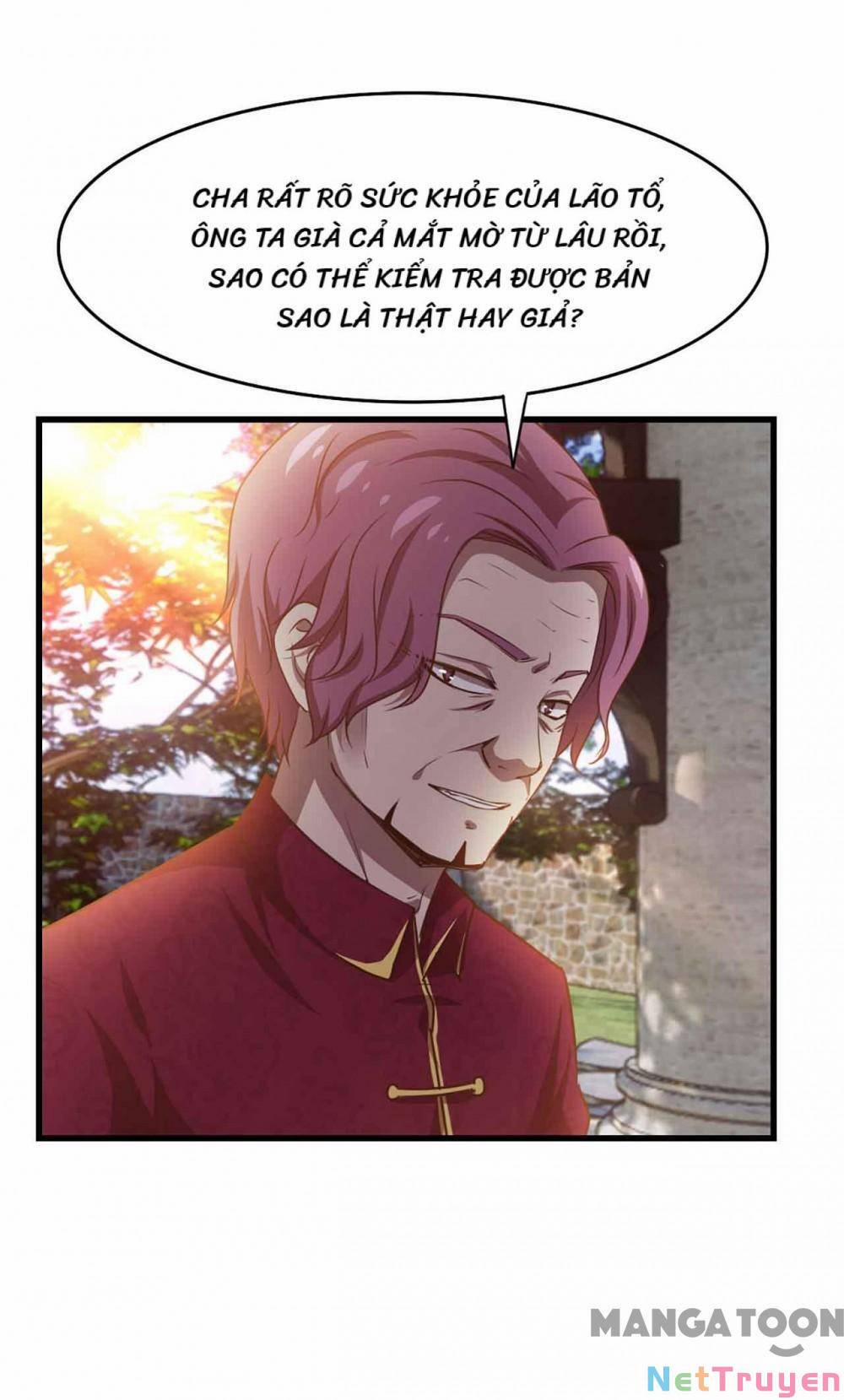 Tôi Và Cô Nàng Thuê Trọ Xinh Đẹp 26 Tuổi 264 trang 4