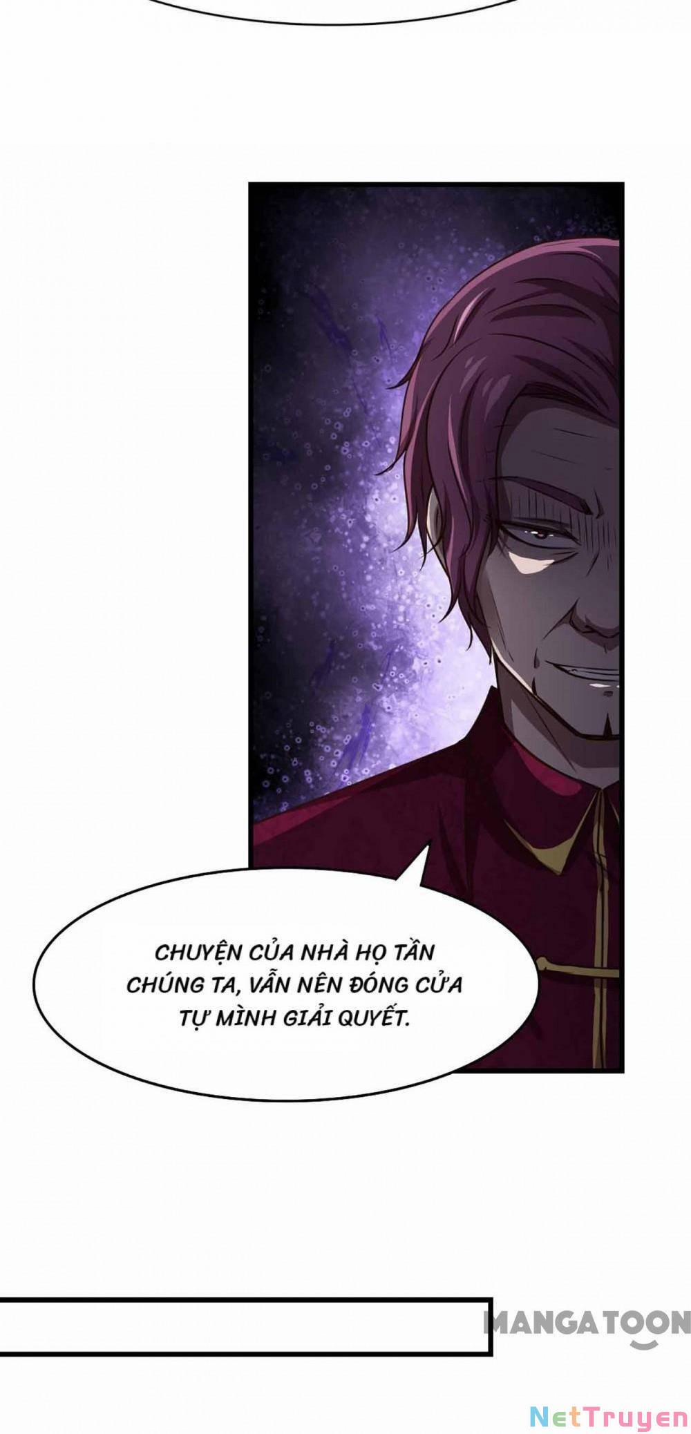 Tôi Và Cô Nàng Thuê Trọ Xinh Đẹp 26 Tuổi 264 trang 6