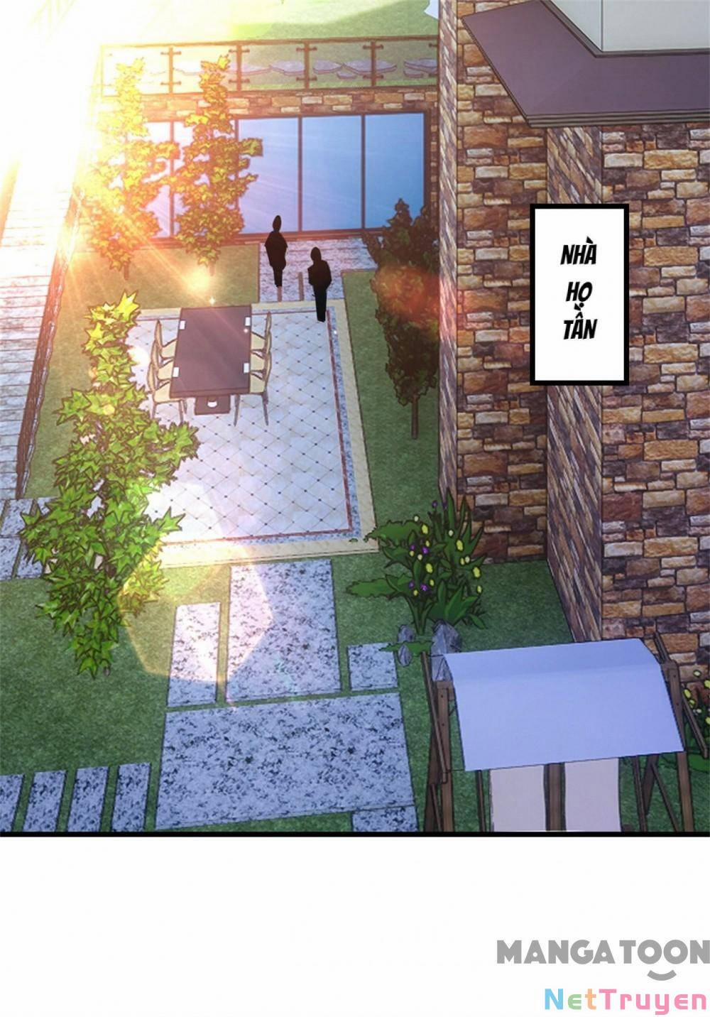 Tôi Và Cô Nàng Thuê Trọ Xinh Đẹp 26 Tuổi 265 trang 1