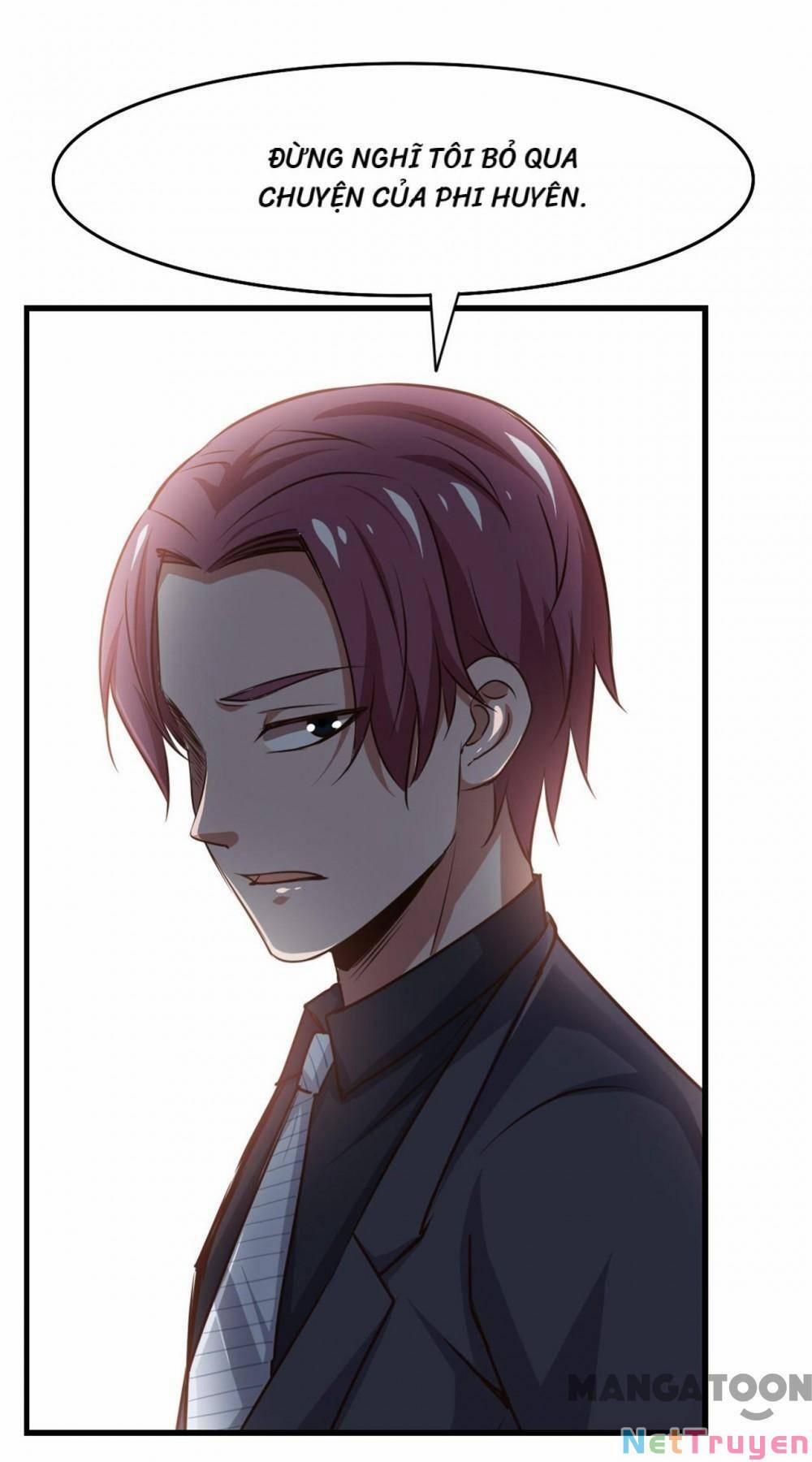 Tôi Và Cô Nàng Thuê Trọ Xinh Đẹp 26 Tuổi 265 trang 13