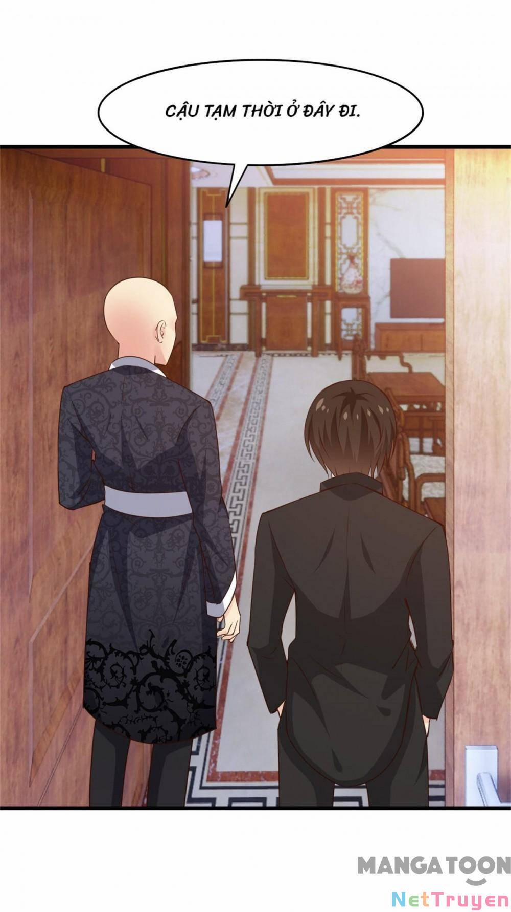 Tôi Và Cô Nàng Thuê Trọ Xinh Đẹp 26 Tuổi 265 trang 2