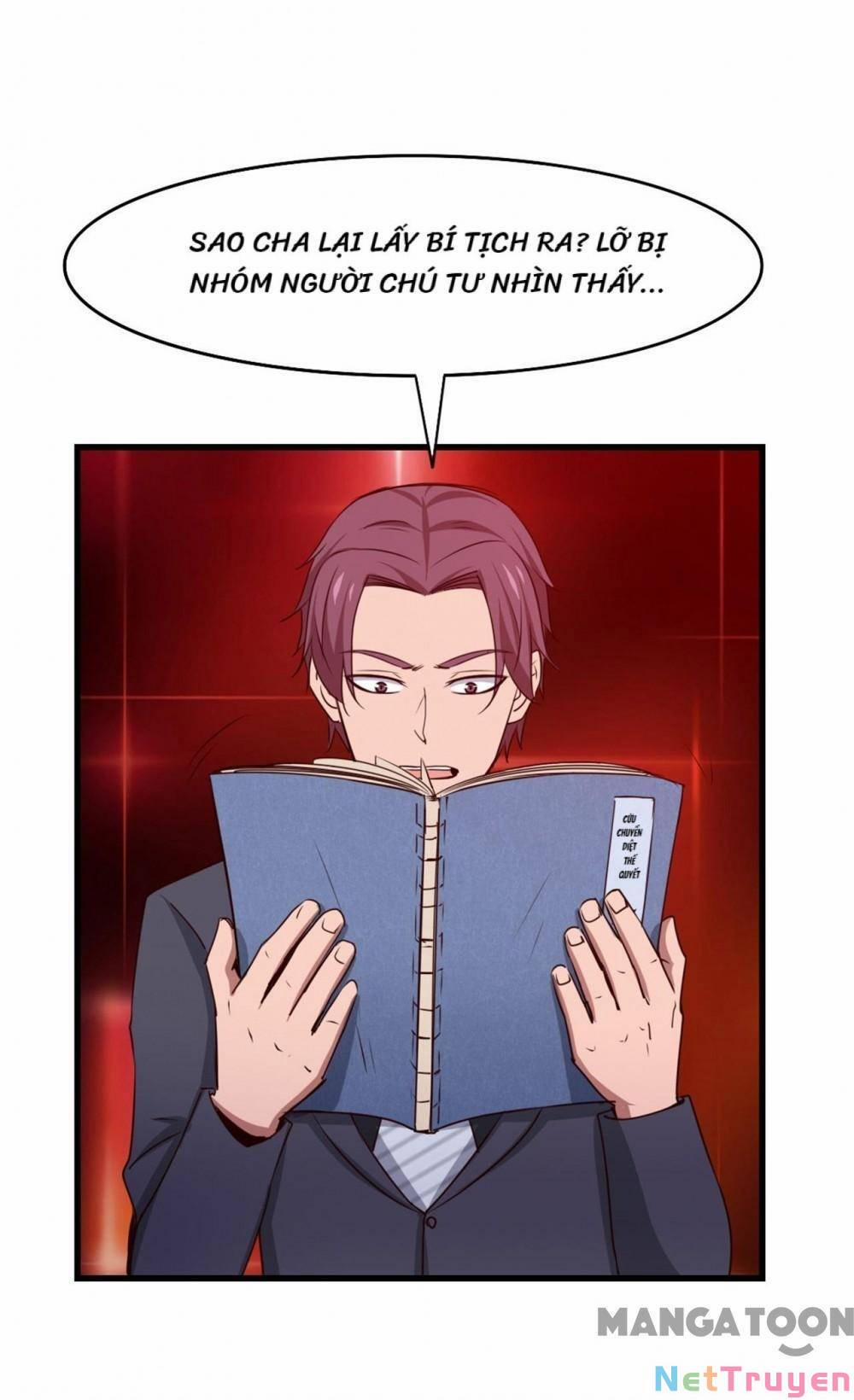 Tôi Và Cô Nàng Thuê Trọ Xinh Đẹp 26 Tuổi 265 trang 24