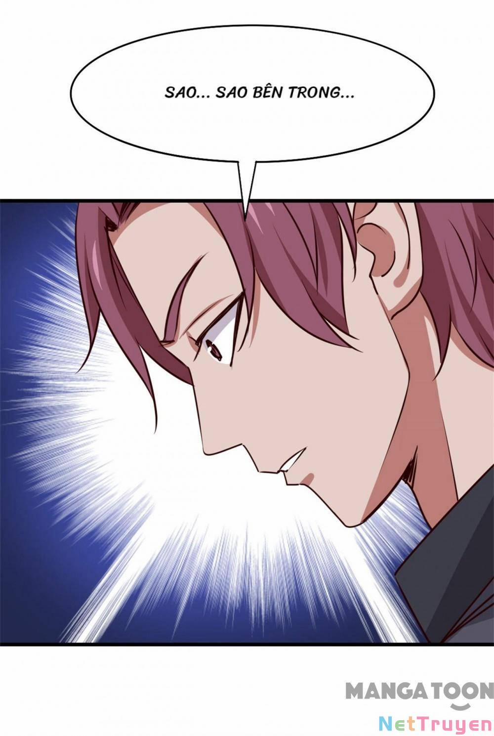 Tôi Và Cô Nàng Thuê Trọ Xinh Đẹp 26 Tuổi 265 trang 27