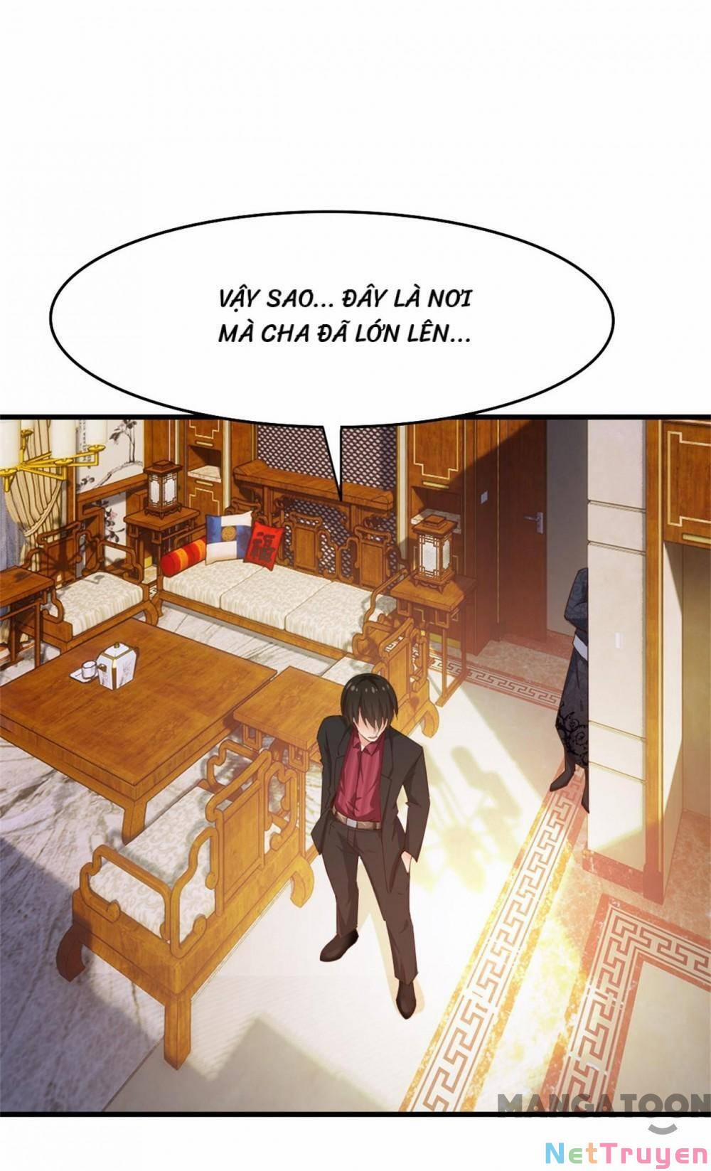 Tôi Và Cô Nàng Thuê Trọ Xinh Đẹp 26 Tuổi 265 trang 5