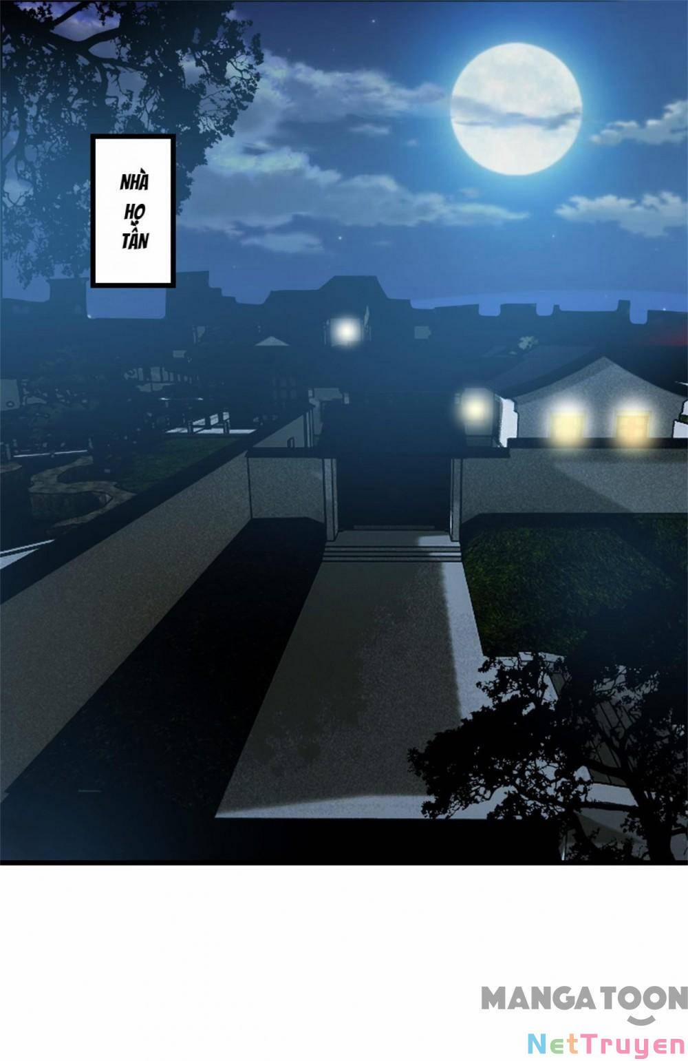 Tôi Và Cô Nàng Thuê Trọ Xinh Đẹp 26 Tuổi 266 trang 1