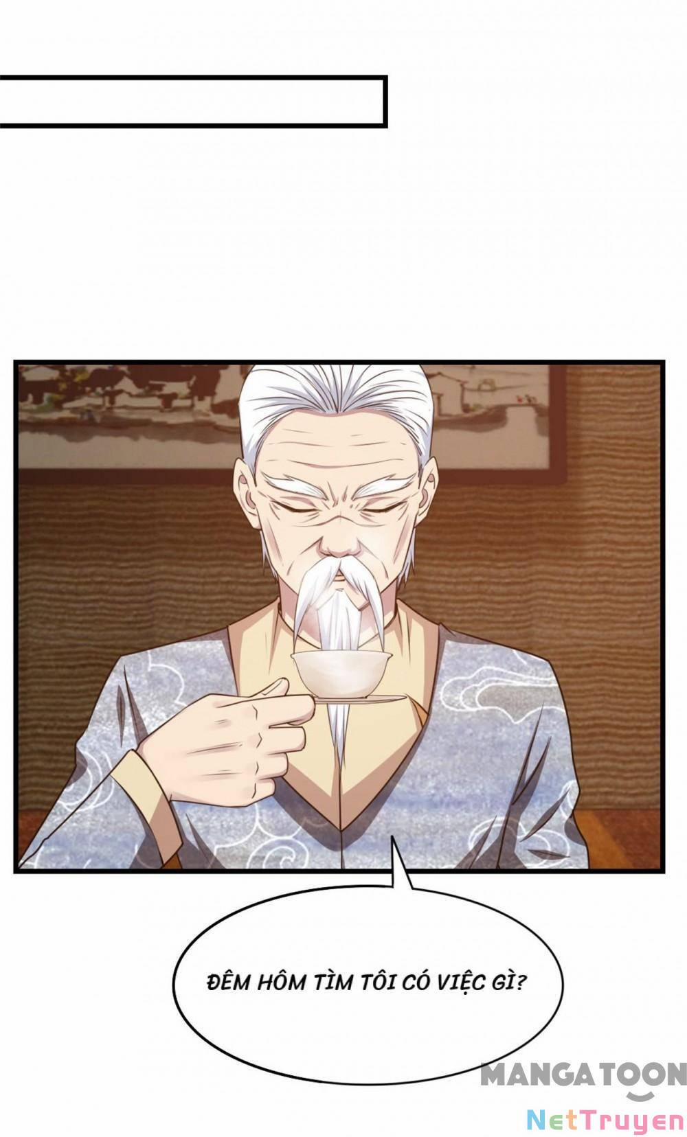 Tôi Và Cô Nàng Thuê Trọ Xinh Đẹp 26 Tuổi 266 trang 12