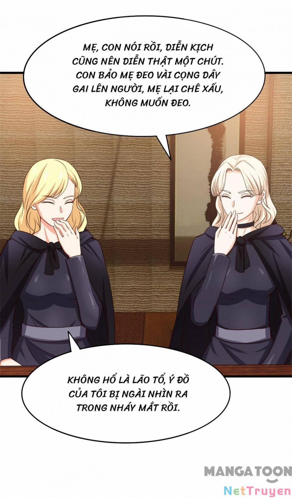 Tôi Và Cô Nàng Thuê Trọ Xinh Đẹp 26 Tuổi 266 trang 16