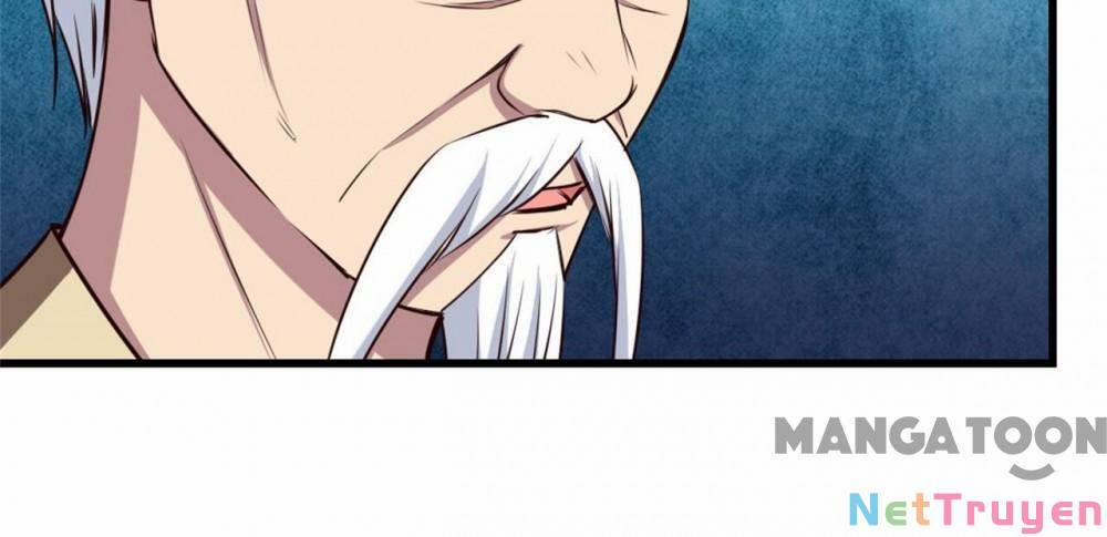 Tôi Và Cô Nàng Thuê Trọ Xinh Đẹp 26 Tuổi 266 trang 19
