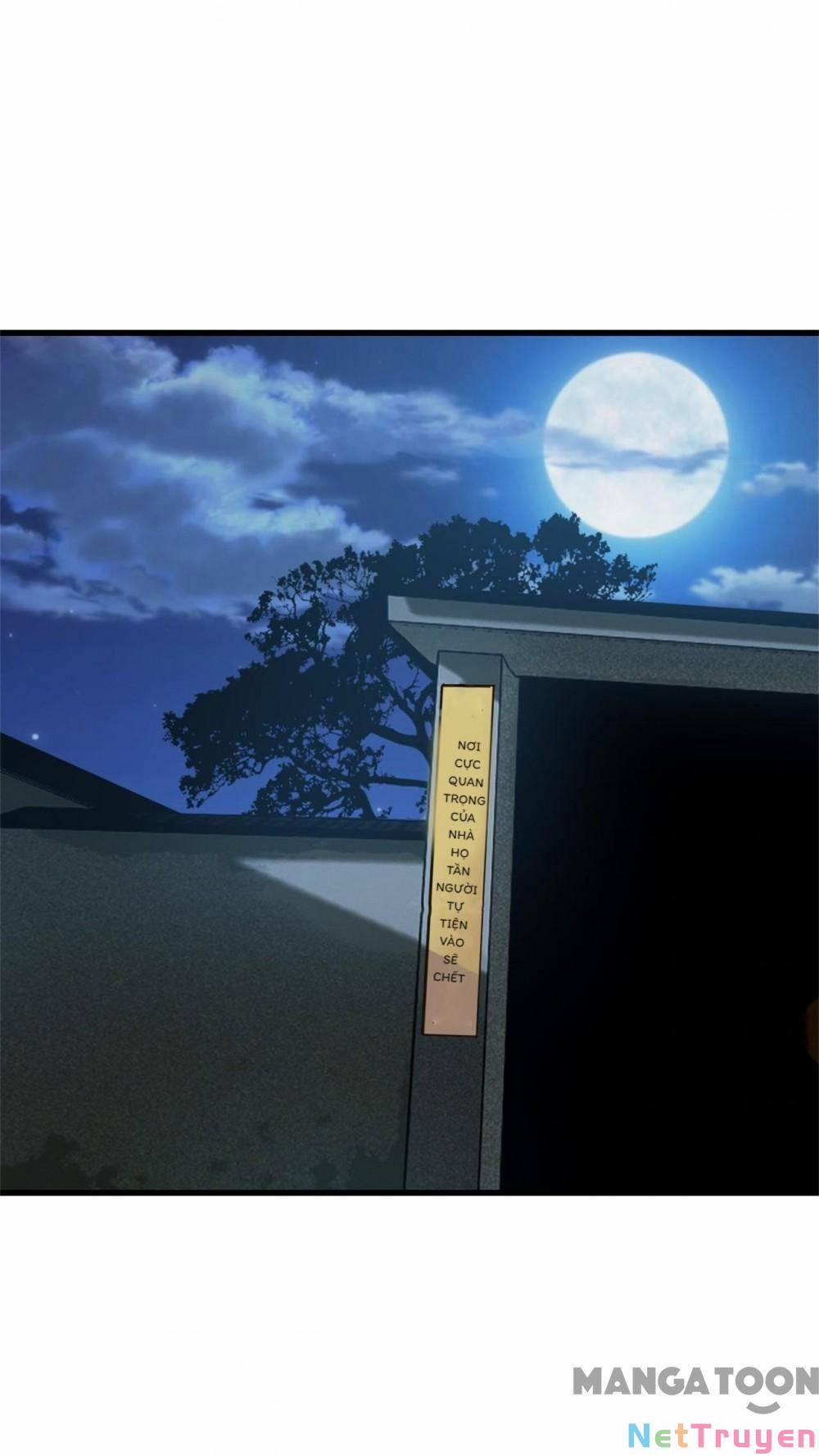 Tôi Và Cô Nàng Thuê Trọ Xinh Đẹp 26 Tuổi 266 trang 2