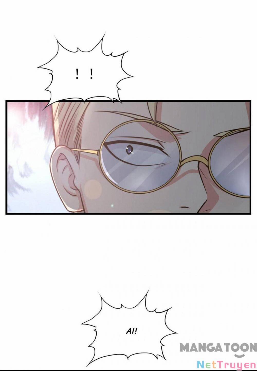 Tôi Và Cô Nàng Thuê Trọ Xinh Đẹp 26 Tuổi 266 trang 25