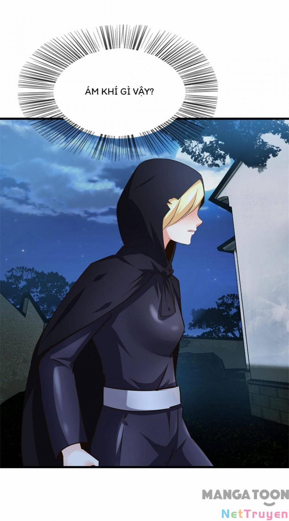 Tôi Và Cô Nàng Thuê Trọ Xinh Đẹp 26 Tuổi 266 trang 7