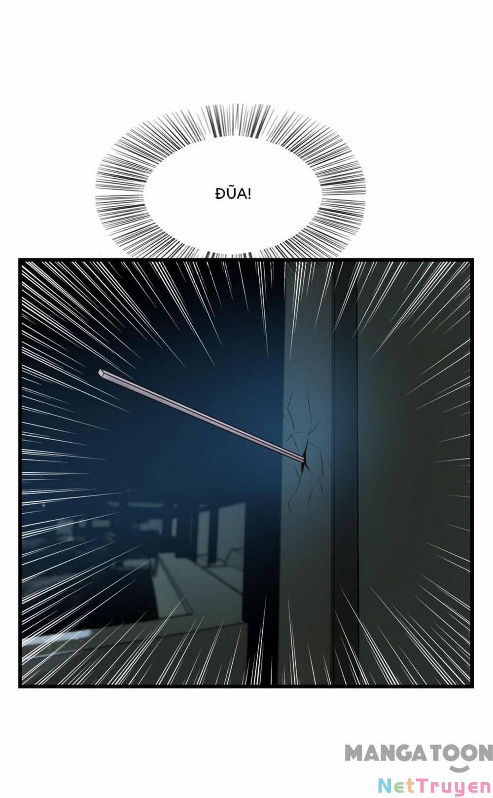 Tôi Và Cô Nàng Thuê Trọ Xinh Đẹp 26 Tuổi 266 trang 8