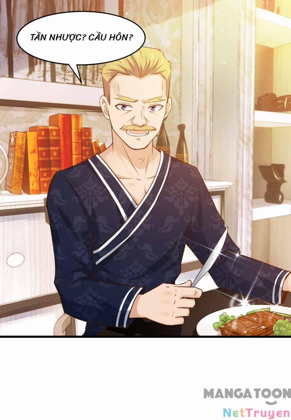 Tôi Và Cô Nàng Thuê Trọ Xinh Đẹp 26 Tuổi 267 trang 1