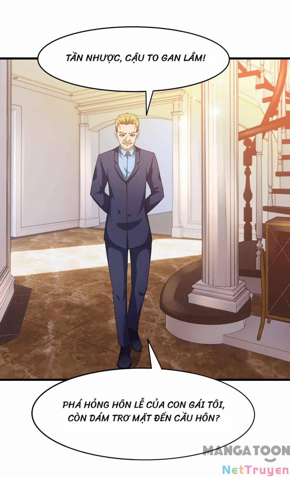 Tôi Và Cô Nàng Thuê Trọ Xinh Đẹp 26 Tuổi 267 trang 10