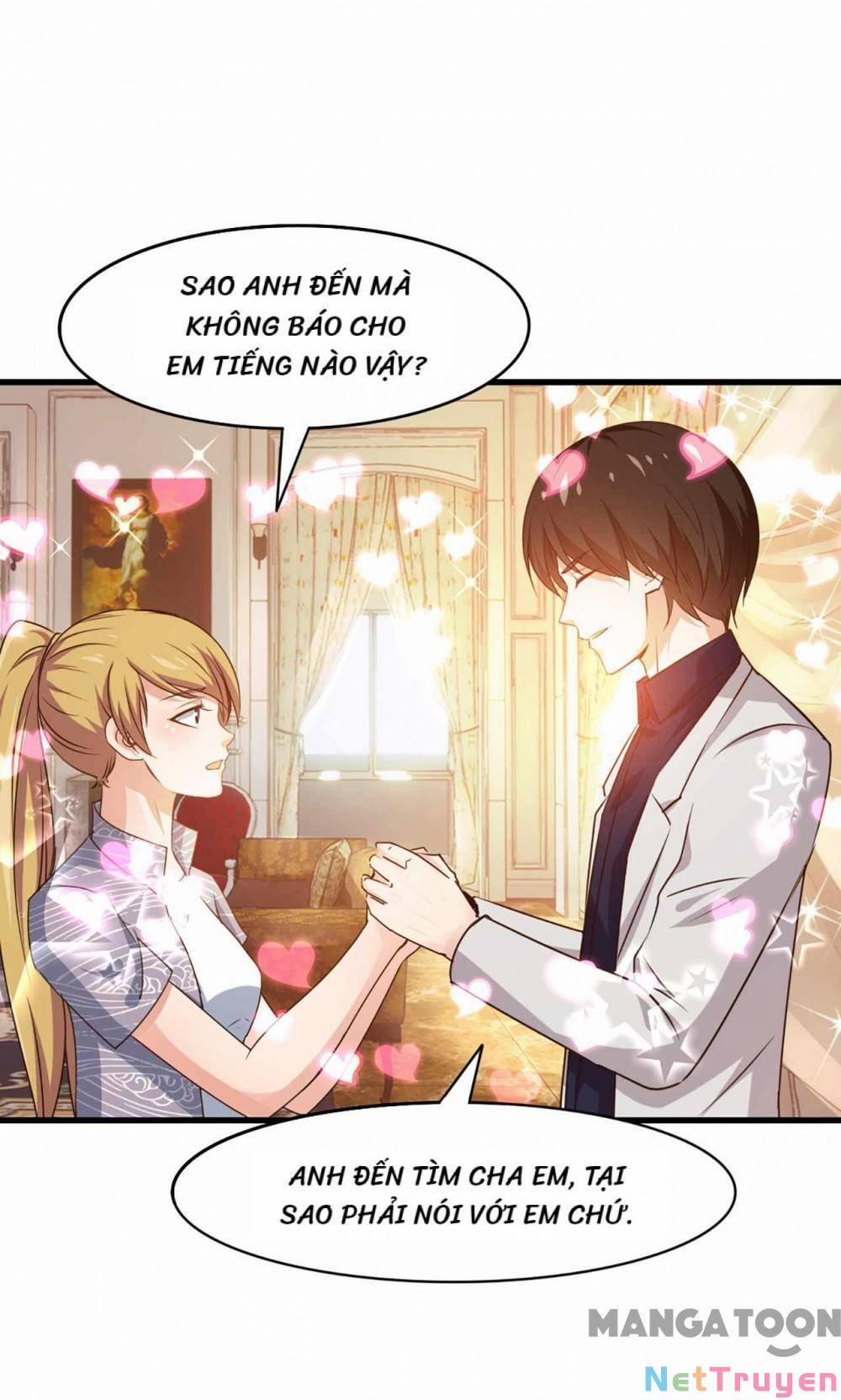 Tôi Và Cô Nàng Thuê Trọ Xinh Đẹp 26 Tuổi 267 trang 13