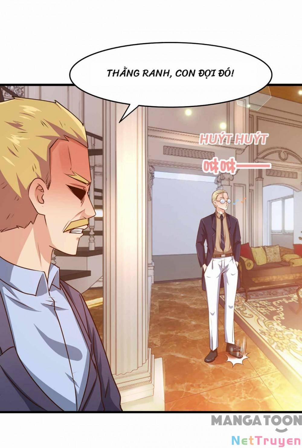 Tôi Và Cô Nàng Thuê Trọ Xinh Đẹp 26 Tuổi 267 trang 14