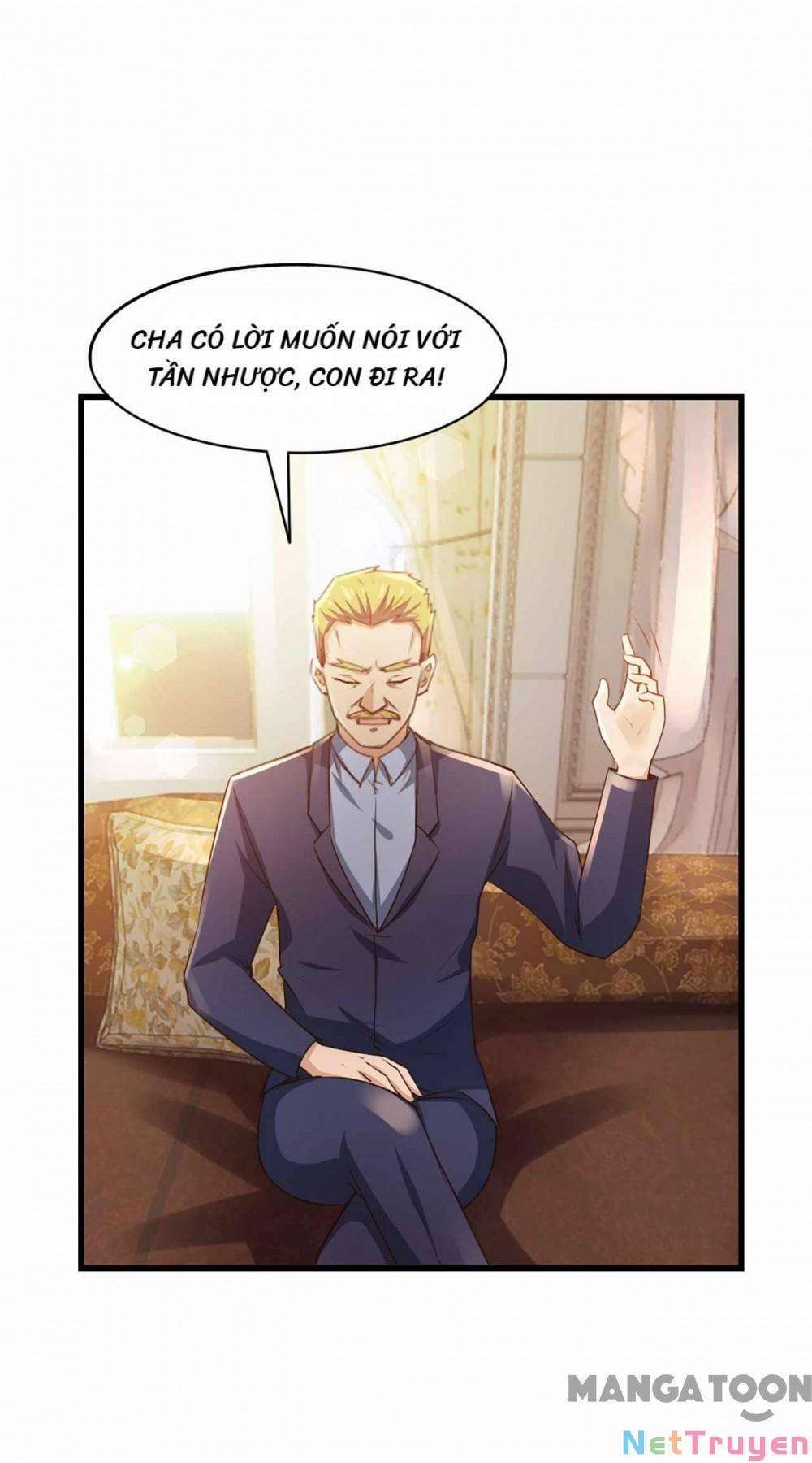 Tôi Và Cô Nàng Thuê Trọ Xinh Đẹp 26 Tuổi 267 trang 16