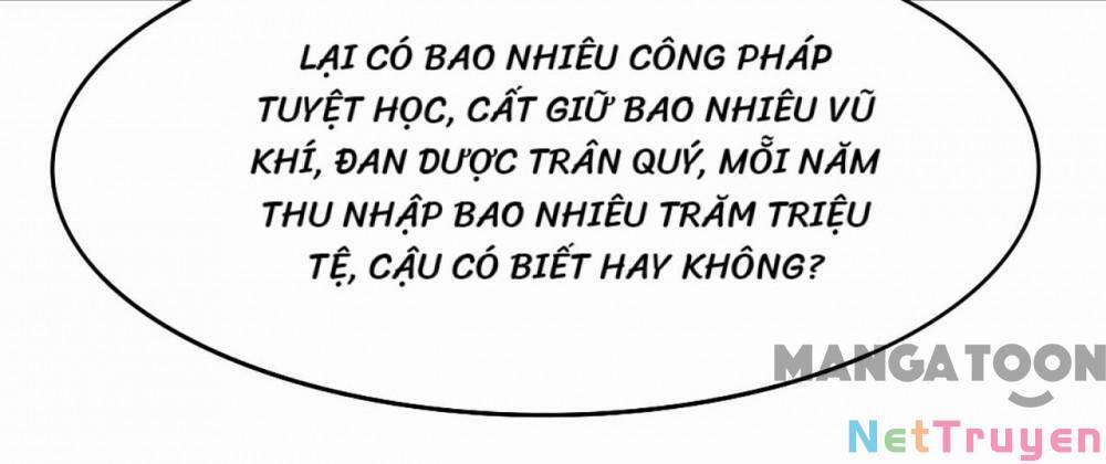 Tôi Và Cô Nàng Thuê Trọ Xinh Đẹp 26 Tuổi 267 trang 22