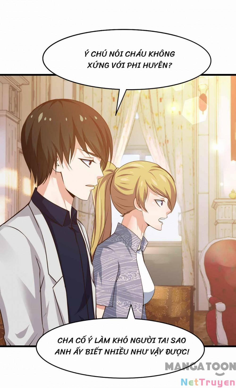 Tôi Và Cô Nàng Thuê Trọ Xinh Đẹp 26 Tuổi 267 trang 23