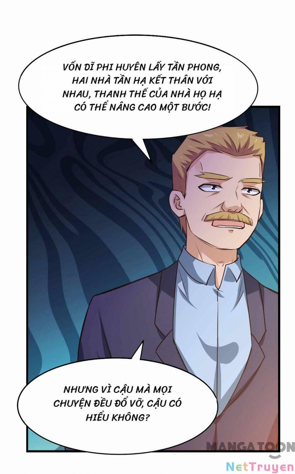 Tôi Và Cô Nàng Thuê Trọ Xinh Đẹp 26 Tuổi 267 trang 24