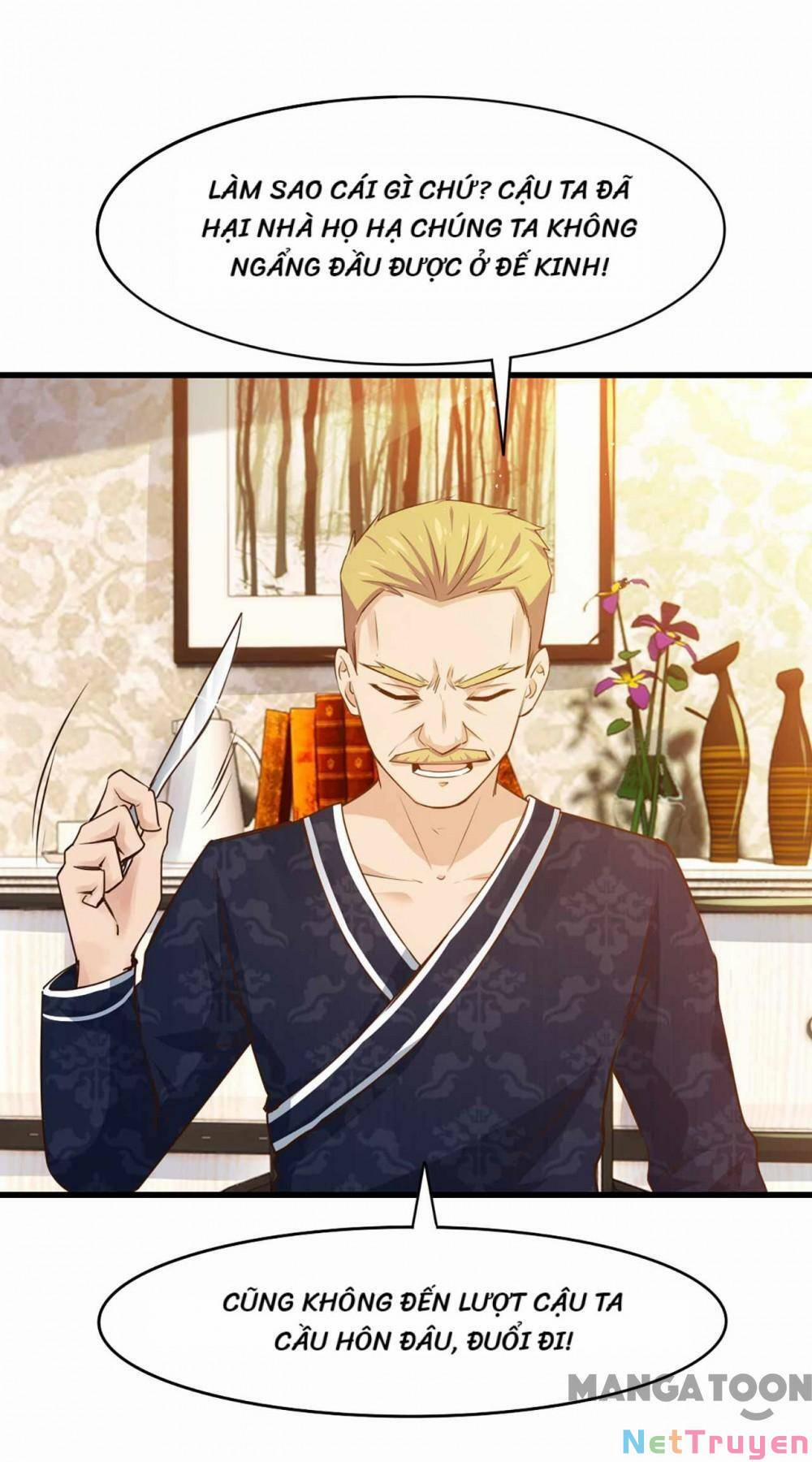 Tôi Và Cô Nàng Thuê Trọ Xinh Đẹp 26 Tuổi 267 trang 3