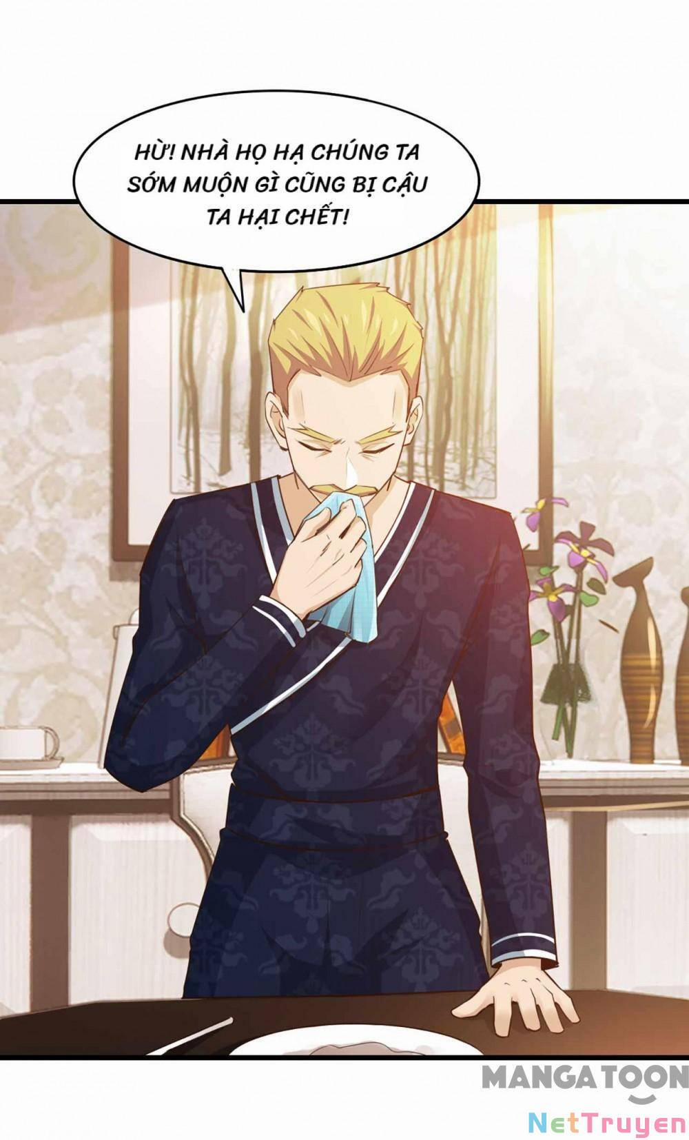 Tôi Và Cô Nàng Thuê Trọ Xinh Đẹp 26 Tuổi 267 trang 5