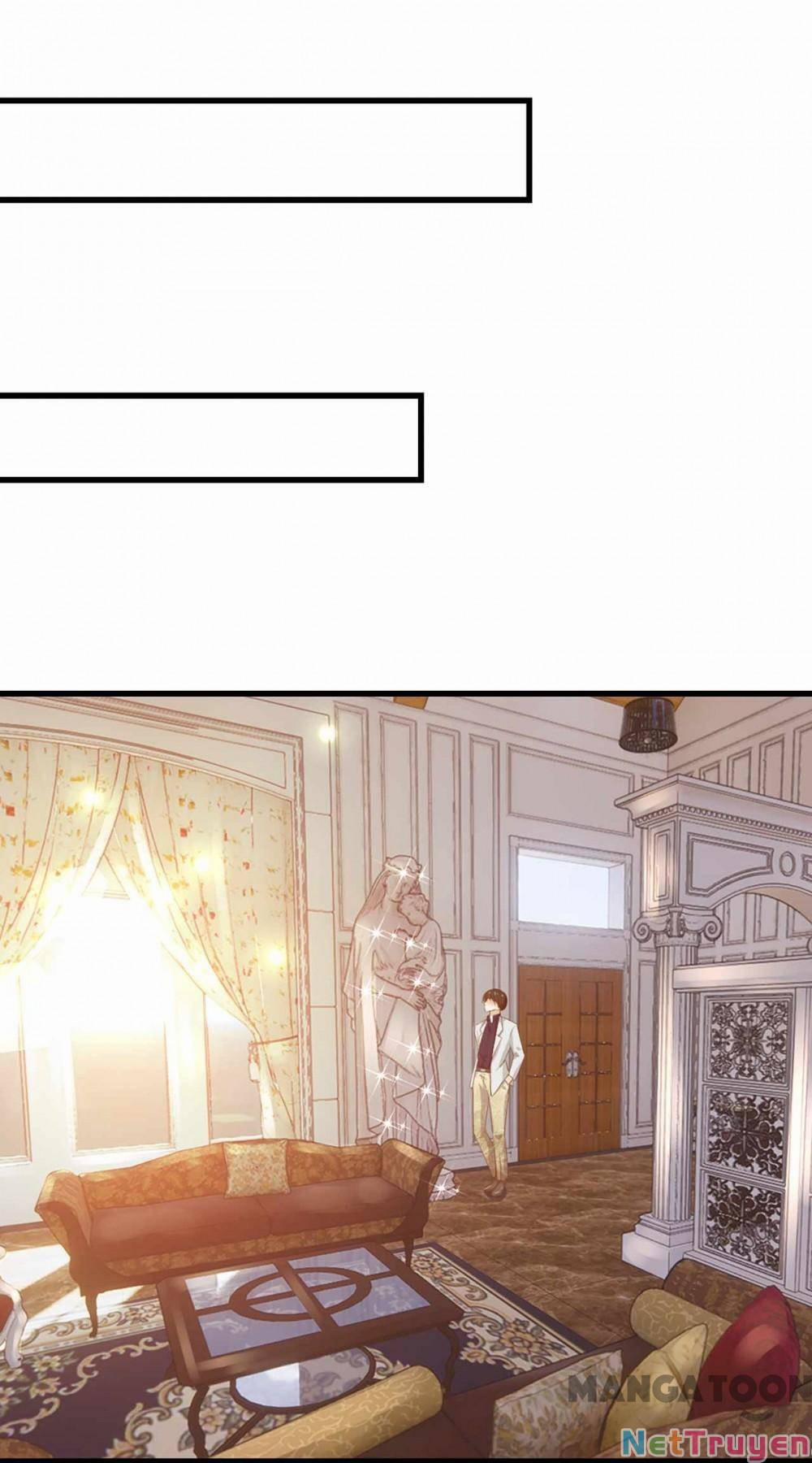 Tôi Và Cô Nàng Thuê Trọ Xinh Đẹp 26 Tuổi 267 trang 8