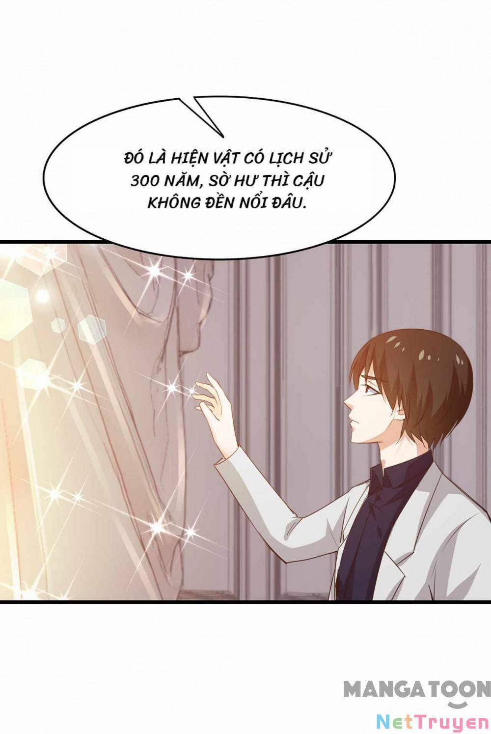 Tôi Và Cô Nàng Thuê Trọ Xinh Đẹp 26 Tuổi 267 trang 9