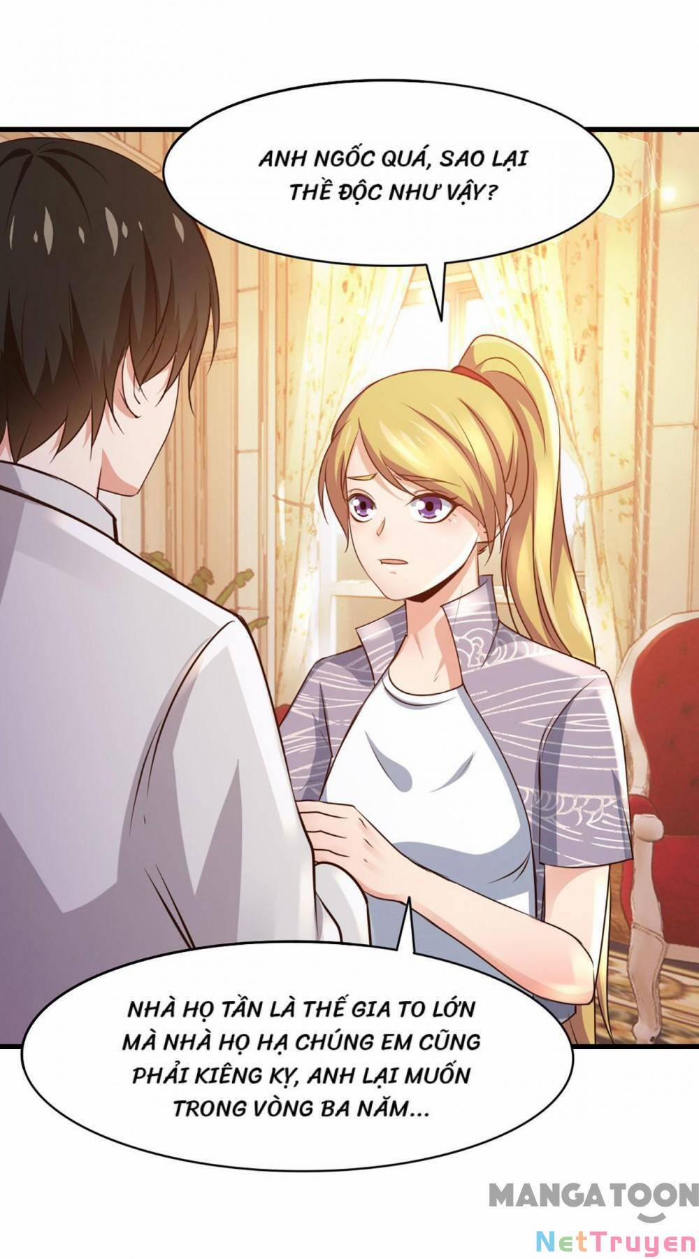 Tôi Và Cô Nàng Thuê Trọ Xinh Đẹp 26 Tuổi 268 trang 1