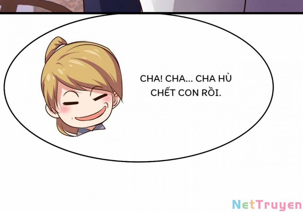 Tôi Và Cô Nàng Thuê Trọ Xinh Đẹp 26 Tuổi 268 trang 10