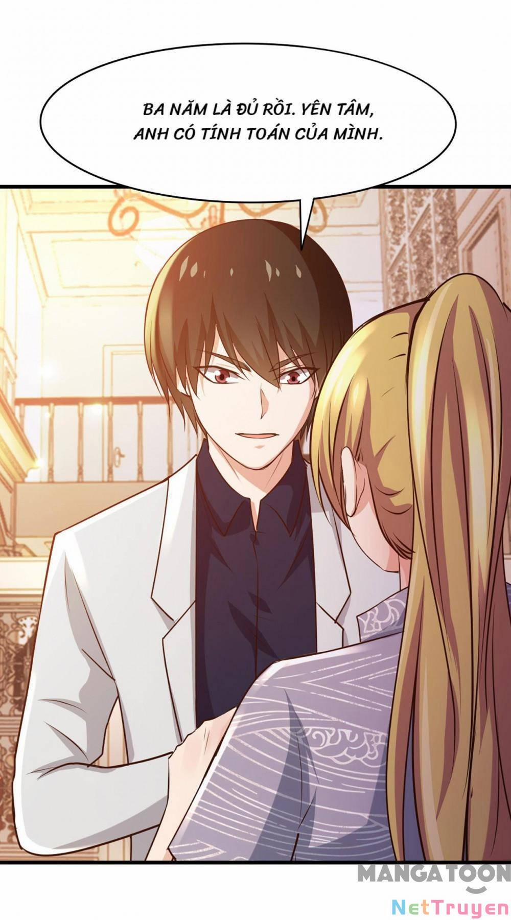 Tôi Và Cô Nàng Thuê Trọ Xinh Đẹp 26 Tuổi 268 trang 2