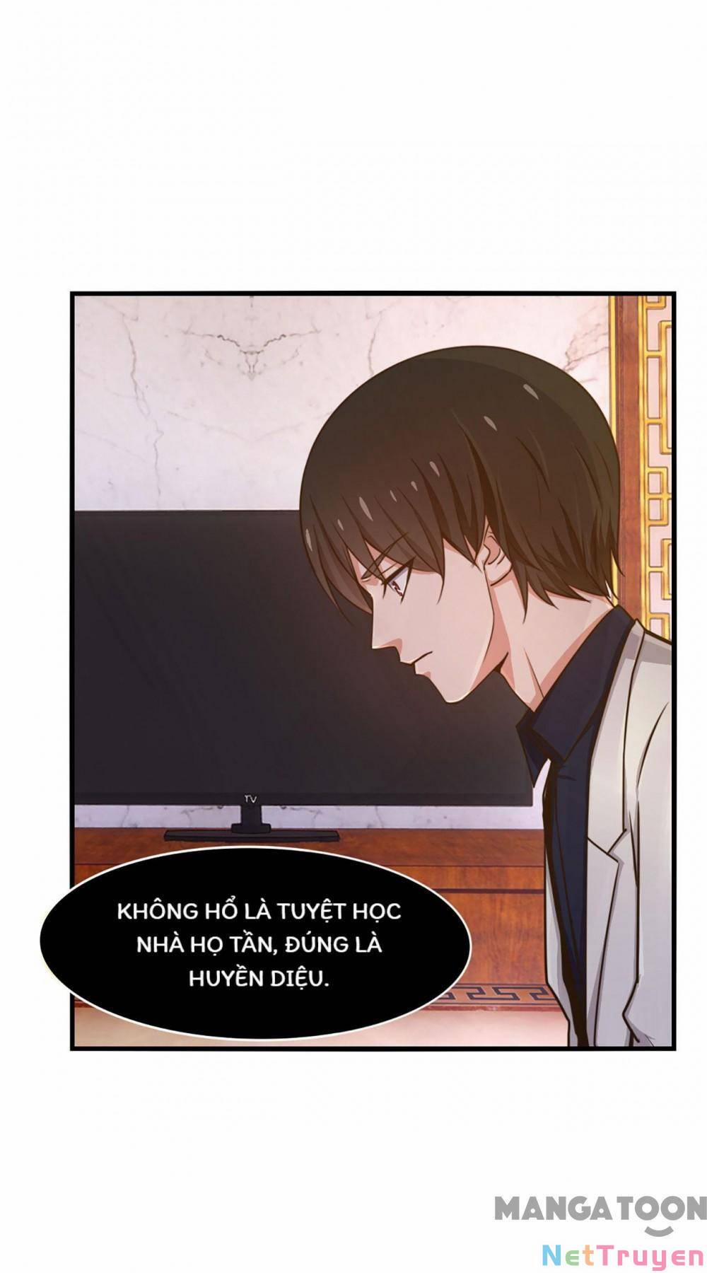 Tôi Và Cô Nàng Thuê Trọ Xinh Đẹp 26 Tuổi 268 trang 22