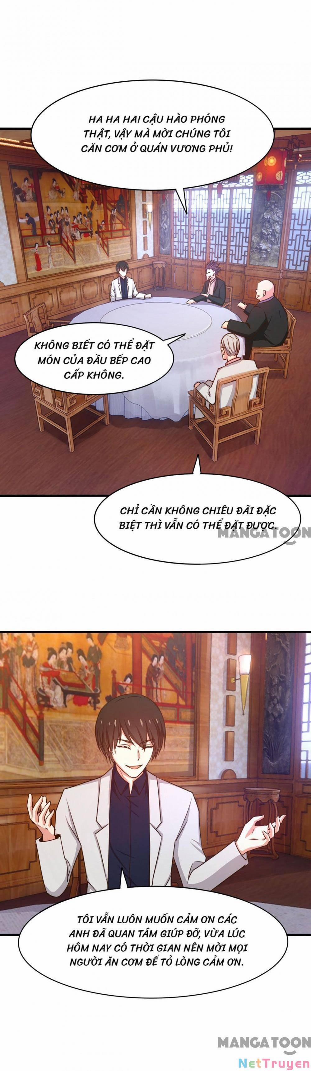 Tôi Và Cô Nàng Thuê Trọ Xinh Đẹp 26 Tuổi 268 trang 26