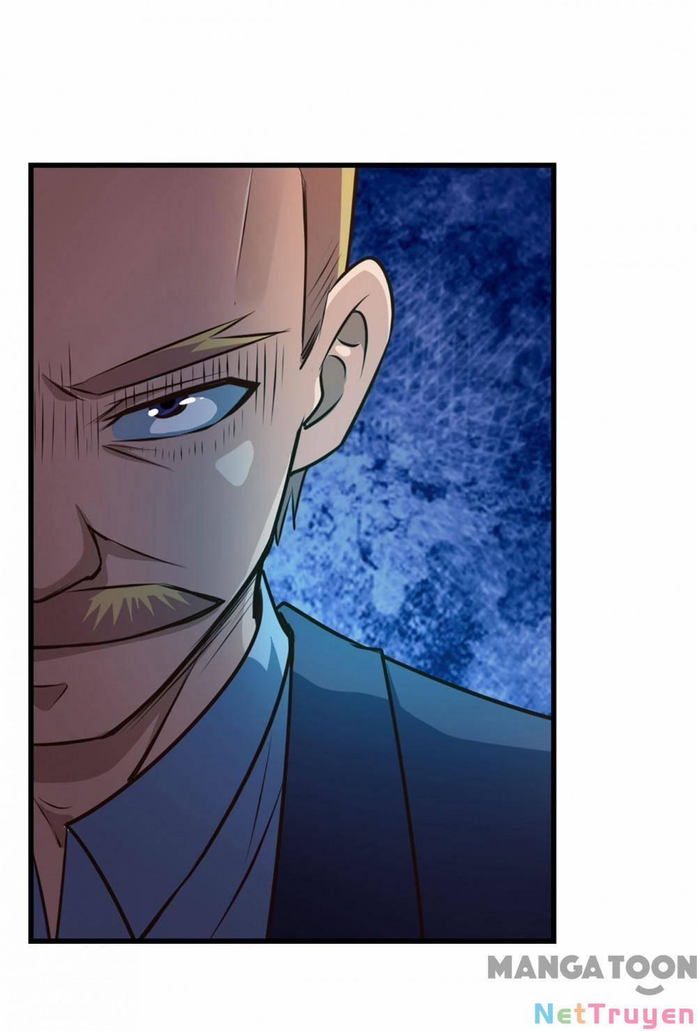 Tôi Và Cô Nàng Thuê Trọ Xinh Đẹp 26 Tuổi 268 trang 5