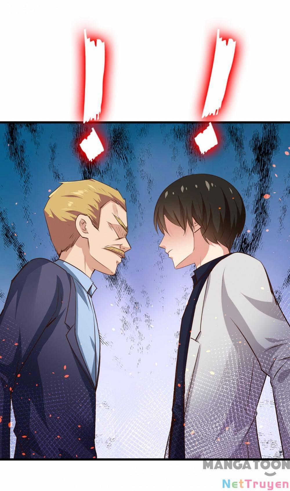 Tôi Và Cô Nàng Thuê Trọ Xinh Đẹp 26 Tuổi 268 trang 6