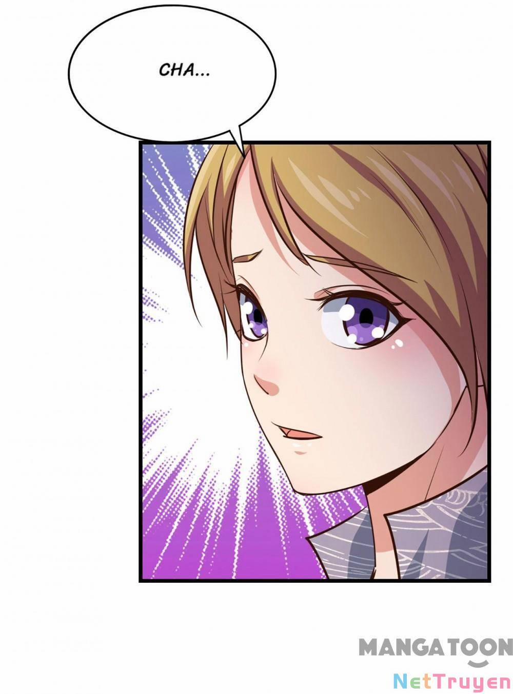 Tôi Và Cô Nàng Thuê Trọ Xinh Đẹp 26 Tuổi 268 trang 7