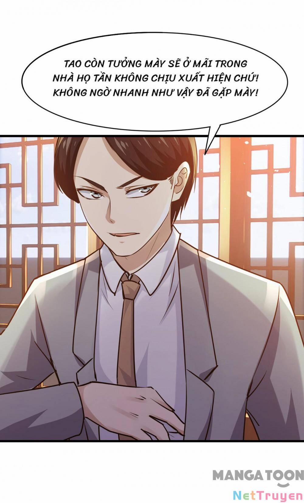 Tôi Và Cô Nàng Thuê Trọ Xinh Đẹp 26 Tuổi 269 trang 12