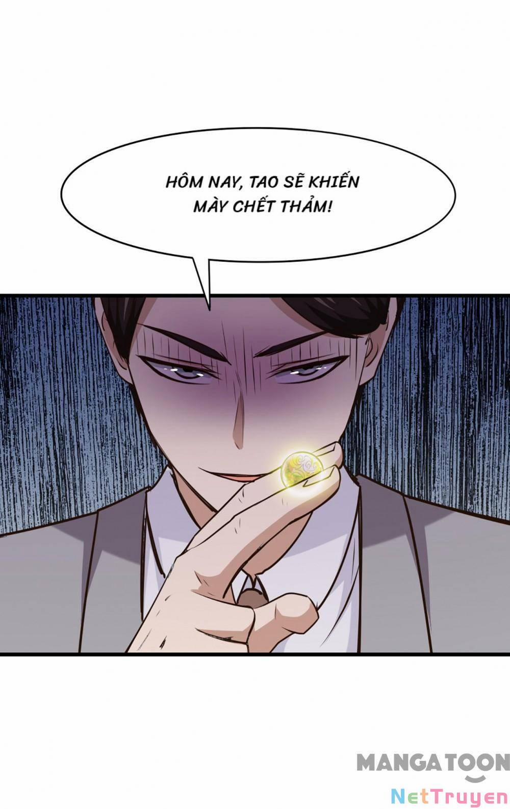 Tôi Và Cô Nàng Thuê Trọ Xinh Đẹp 26 Tuổi 269 trang 13