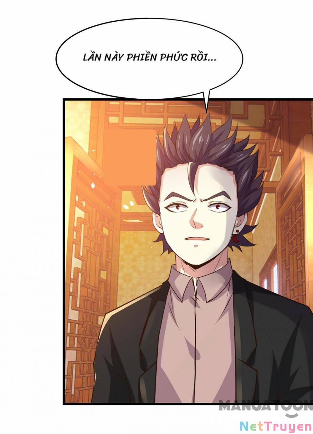 Tôi Và Cô Nàng Thuê Trọ Xinh Đẹp 26 Tuổi 269 trang 17