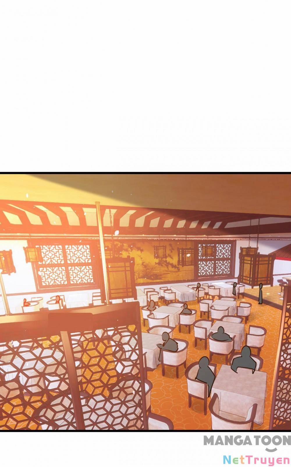 Tôi Và Cô Nàng Thuê Trọ Xinh Đẹp 26 Tuổi 269 trang 18