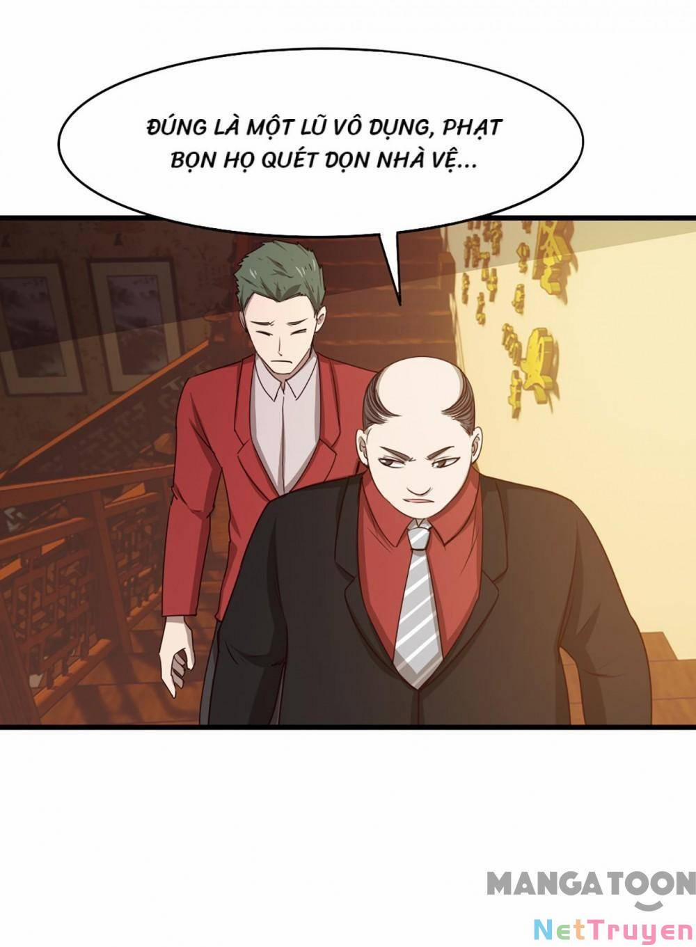 Tôi Và Cô Nàng Thuê Trọ Xinh Đẹp 26 Tuổi 269 trang 22