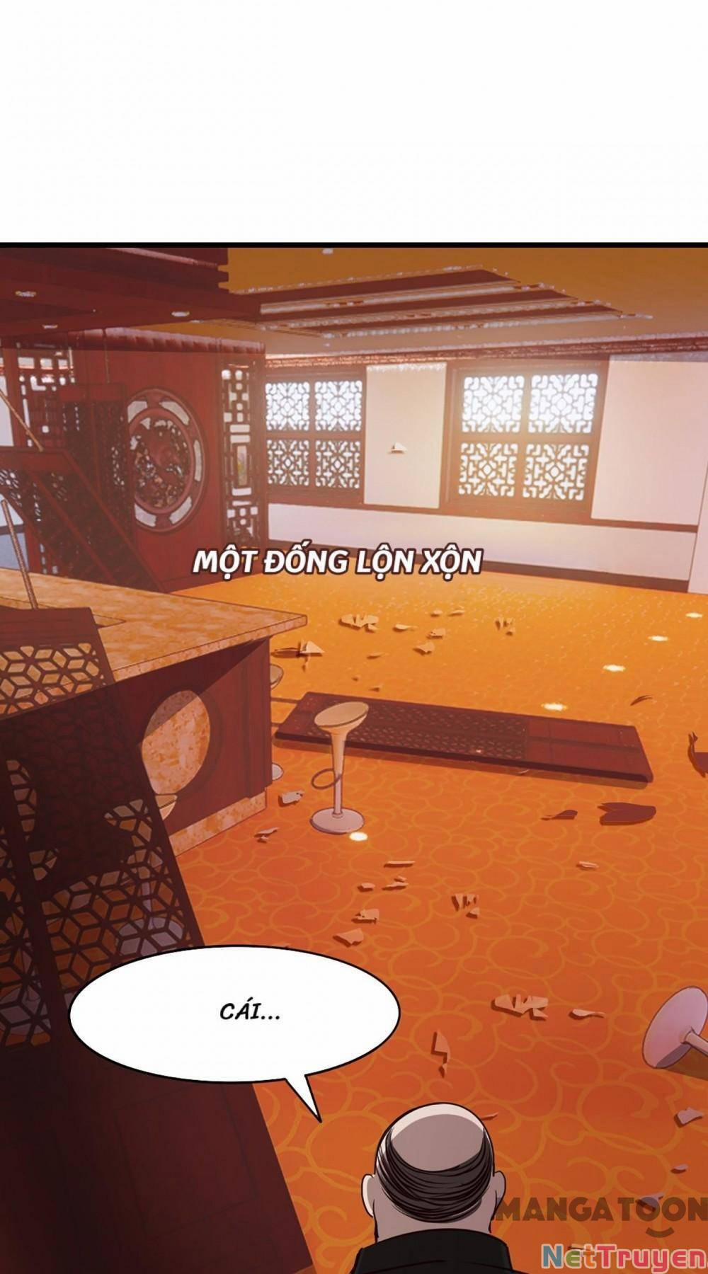 Tôi Và Cô Nàng Thuê Trọ Xinh Đẹp 26 Tuổi 269 trang 23