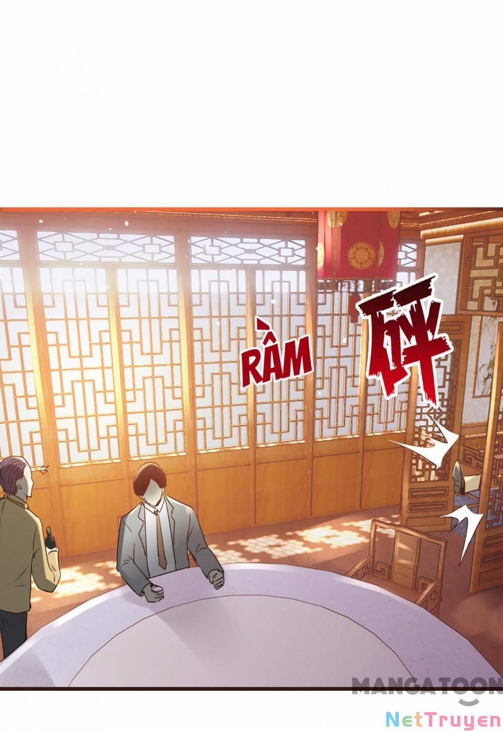 Tôi Và Cô Nàng Thuê Trọ Xinh Đẹp 26 Tuổi 269 trang 4