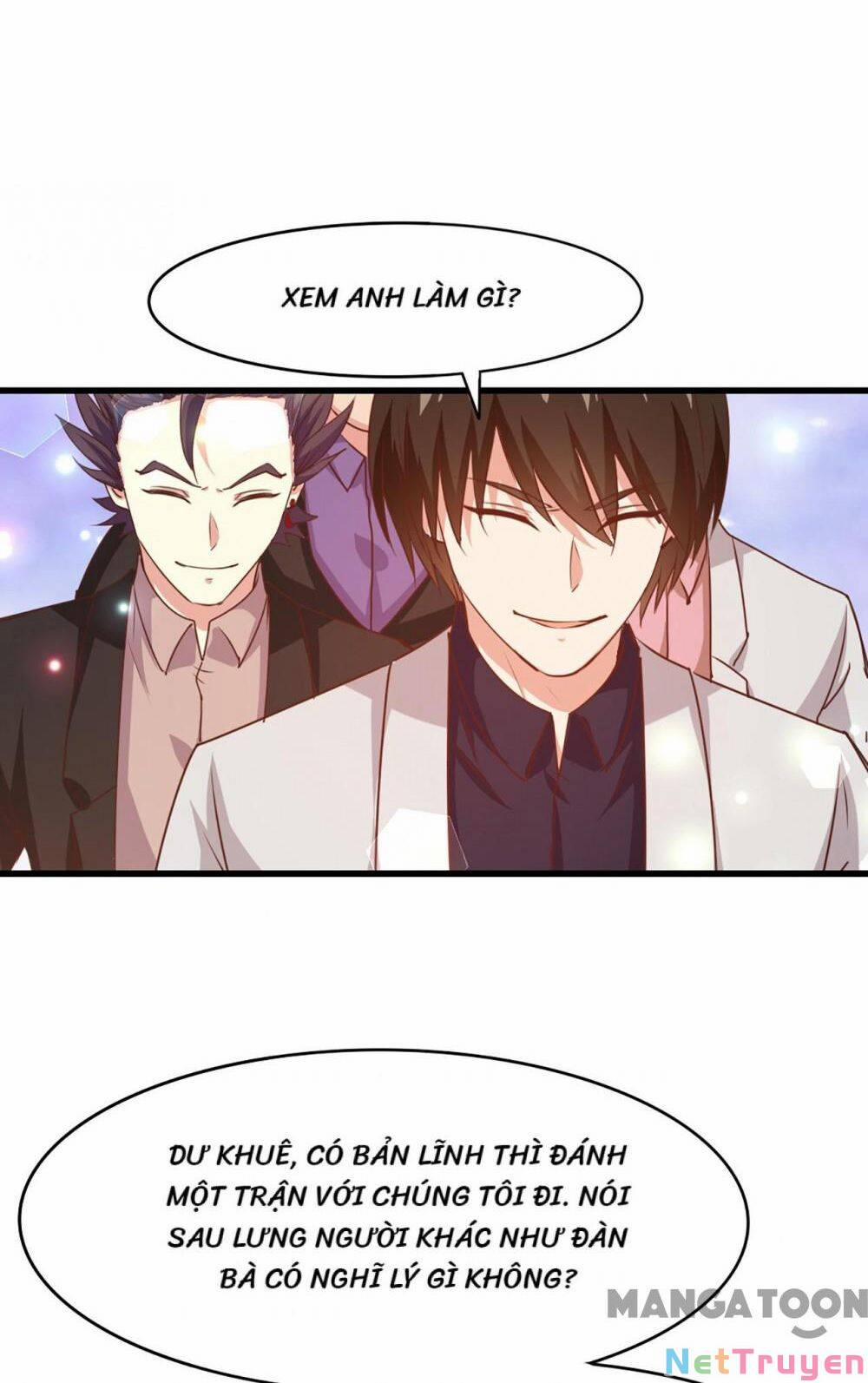 Tôi Và Cô Nàng Thuê Trọ Xinh Đẹp 26 Tuổi 269 trang 6