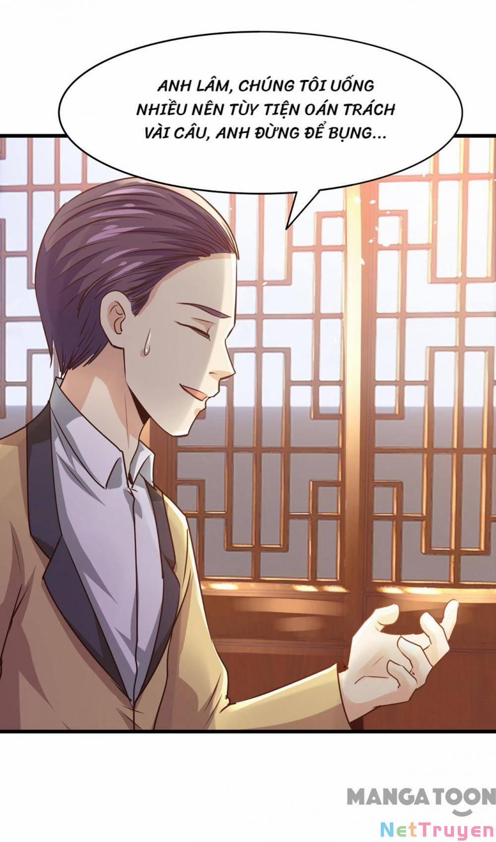 Tôi Và Cô Nàng Thuê Trọ Xinh Đẹp 26 Tuổi 269 trang 8